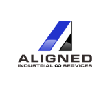 /public/logoimage/1534137439Aligned Industrial Services.png